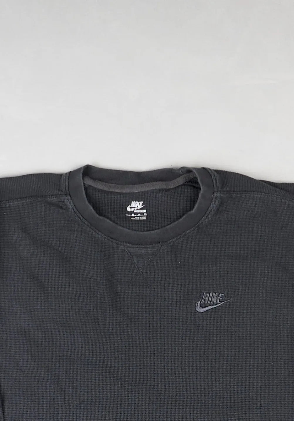 Nike - Sweatshirt (L)
