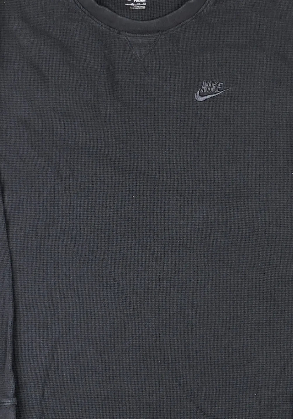 Nike - Sweatshirt (L)