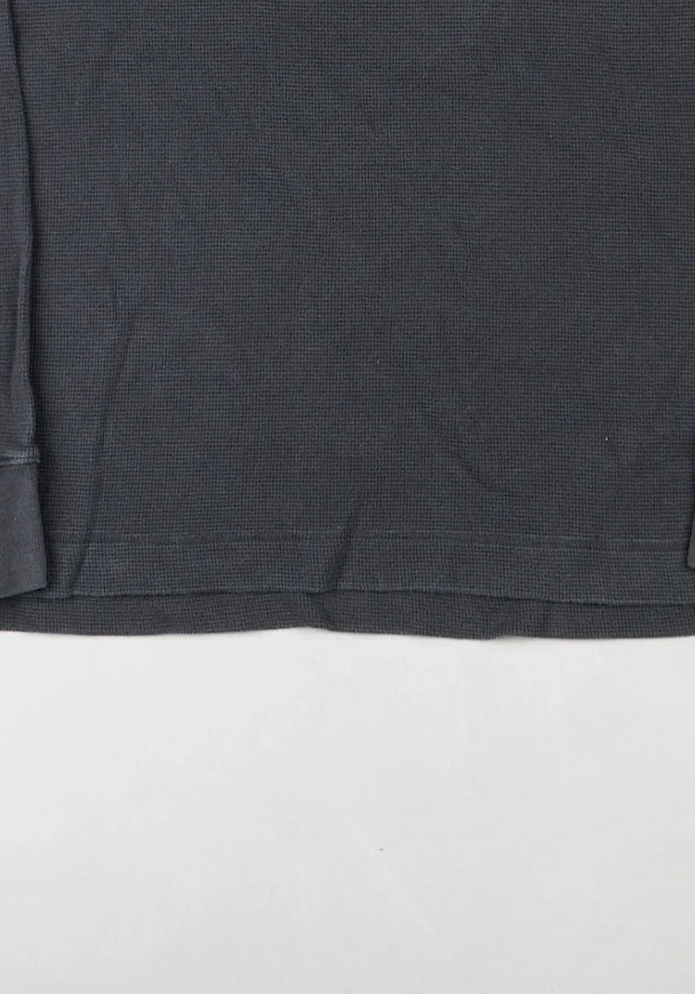 Nike - Sweatshirt (L)