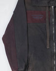 Tommy Hilfiger - Full Zip (L)
