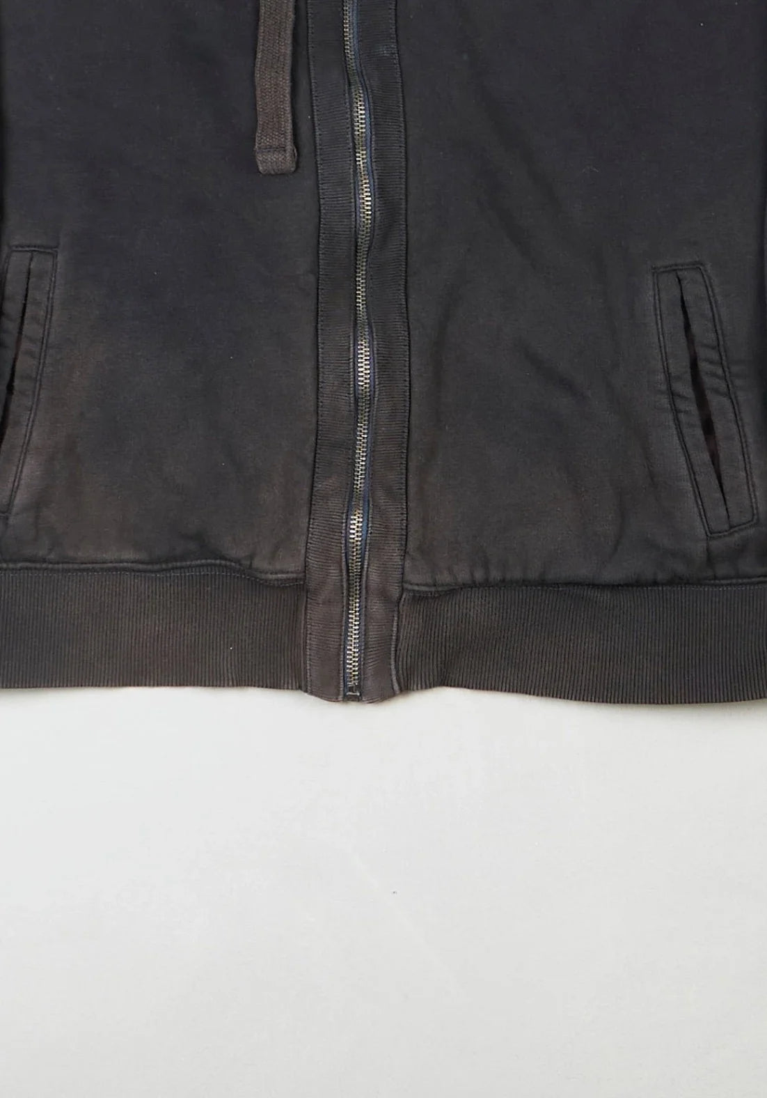 Tommy Hilfiger - Full Zip (L)