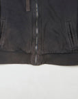 Tommy Hilfiger - Full Zip (L)