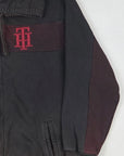 Tommy Hilfiger - Full Zip (L)