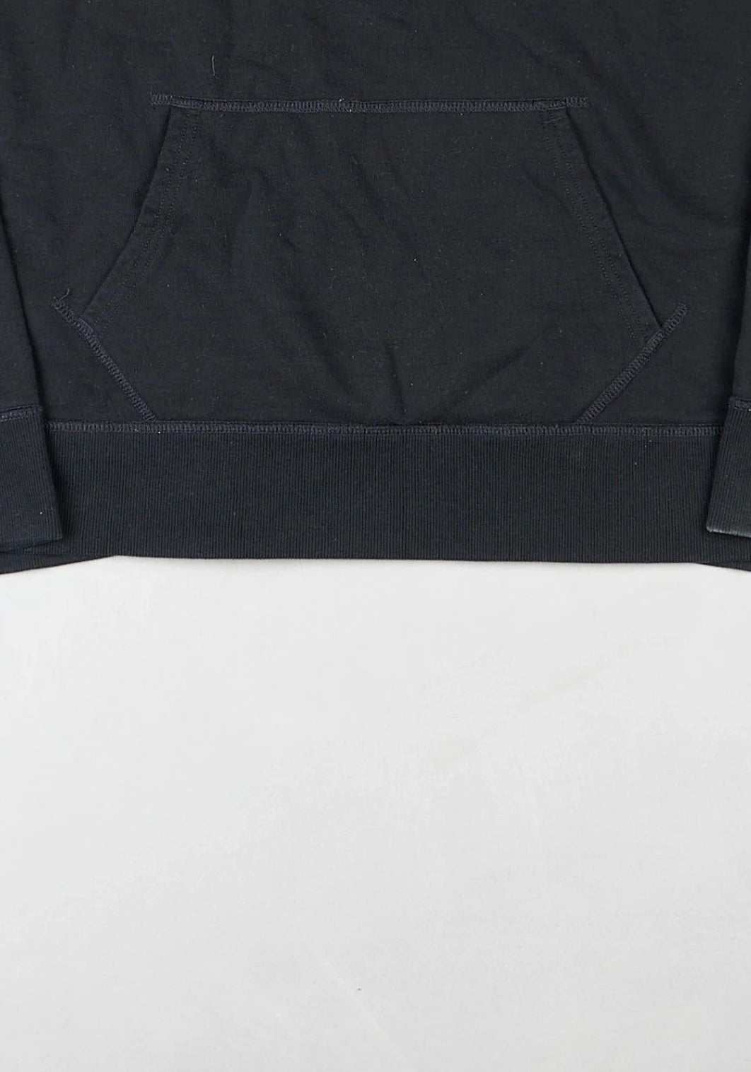 Ralph Lauren - Sweatshirt (M)