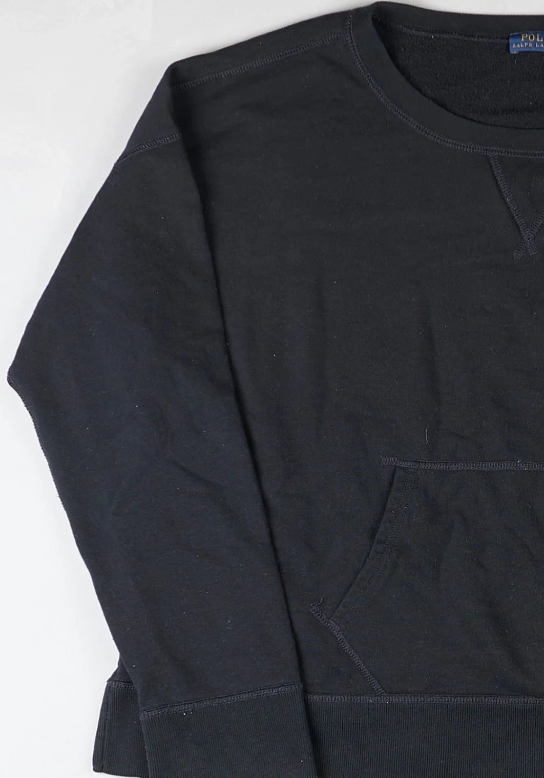 Ralph Lauren - Sweatshirt (M)