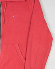 Tommy Hilfiger - Full Zip (L)