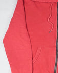 Tommy Hilfiger - Full Zip (L)