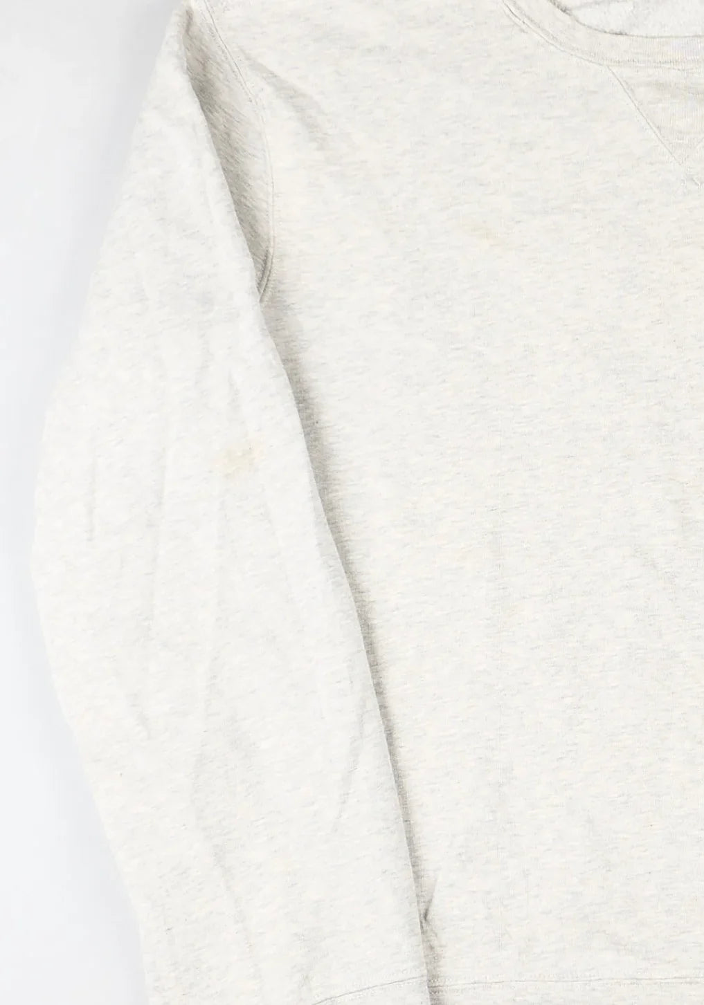 Ralph Lauren - Sweatshirt (L)