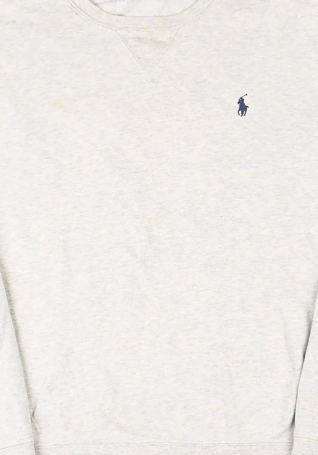 Ralph Lauren - Sweatshirt (L)