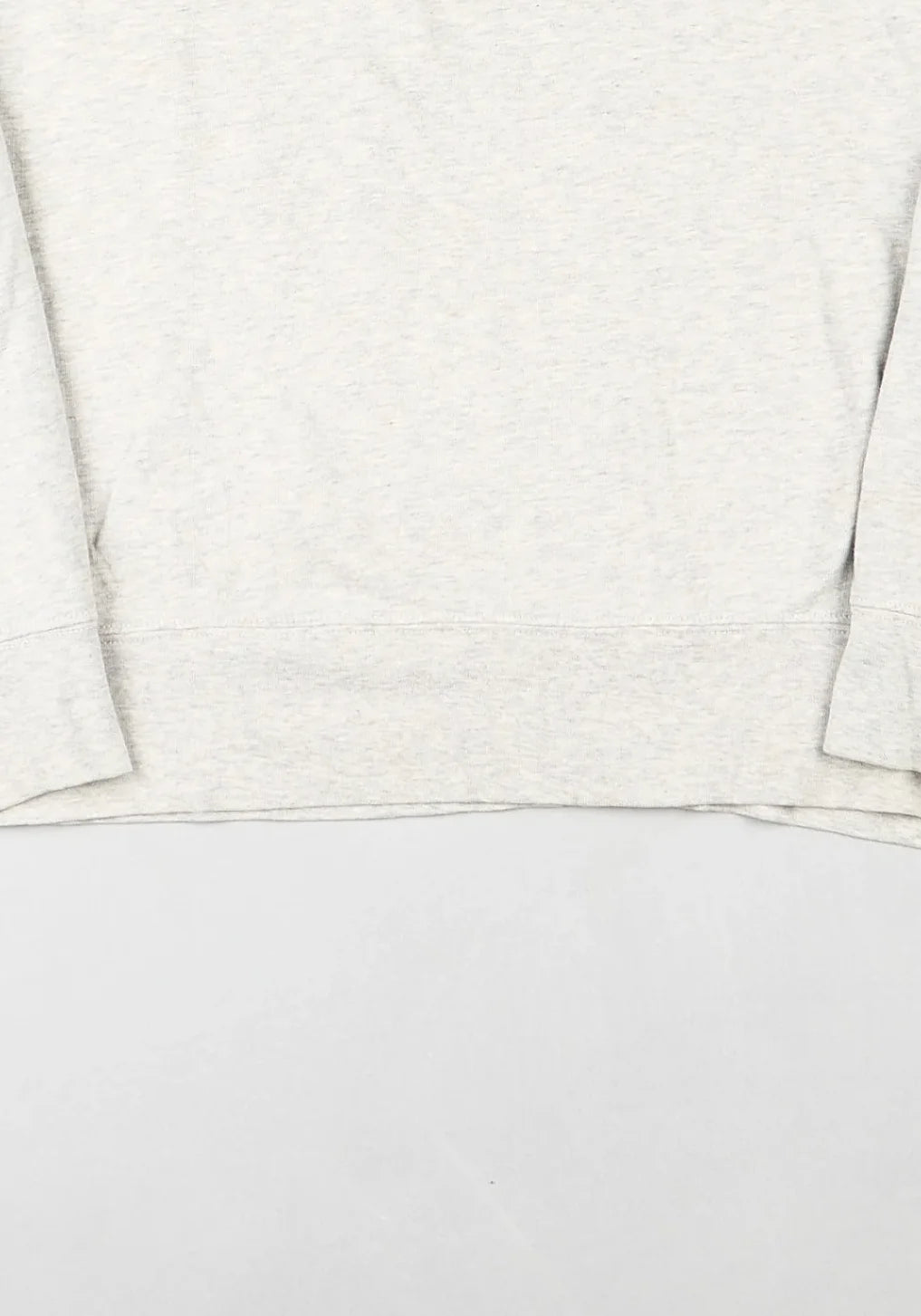 Ralph Lauren - Sweatshirt (L)
