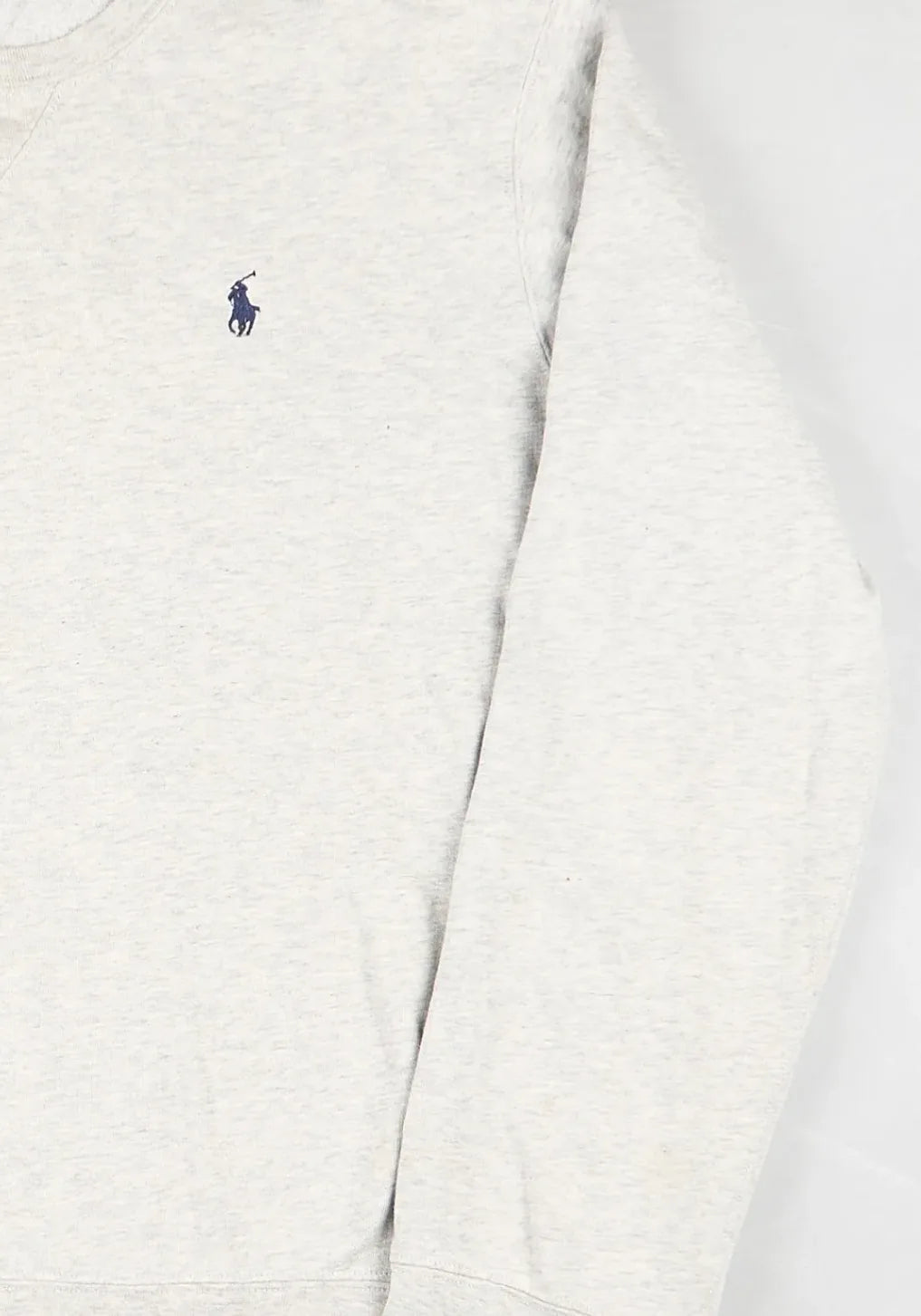 Ralph Lauren - Sweatshirt (L)