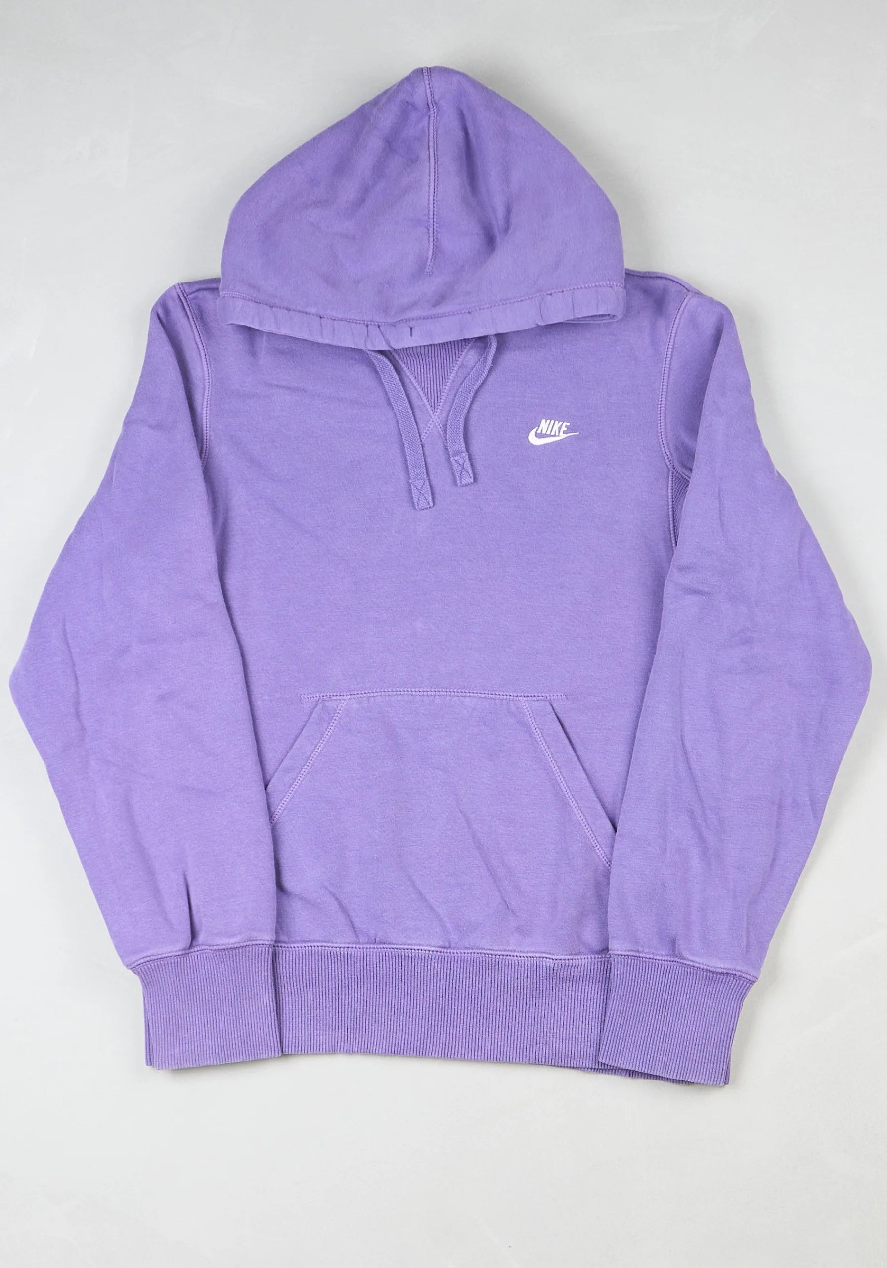 Adidas - Hoodie (S)