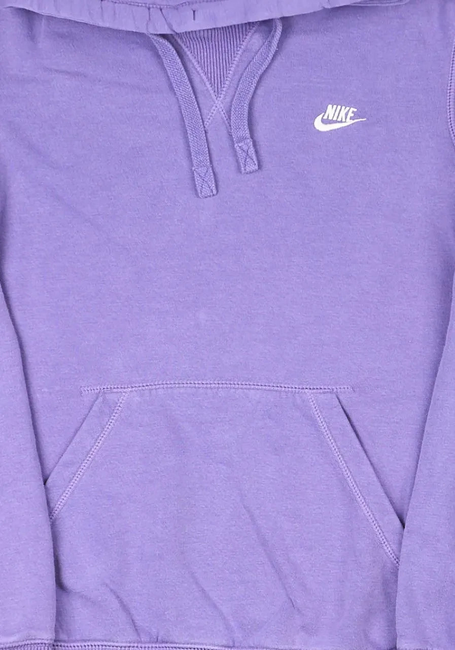 Adidas - Hoodie (S)