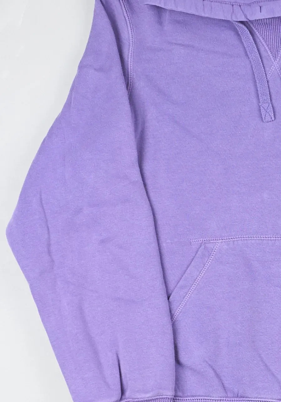 Adidas - Hoodie (S)