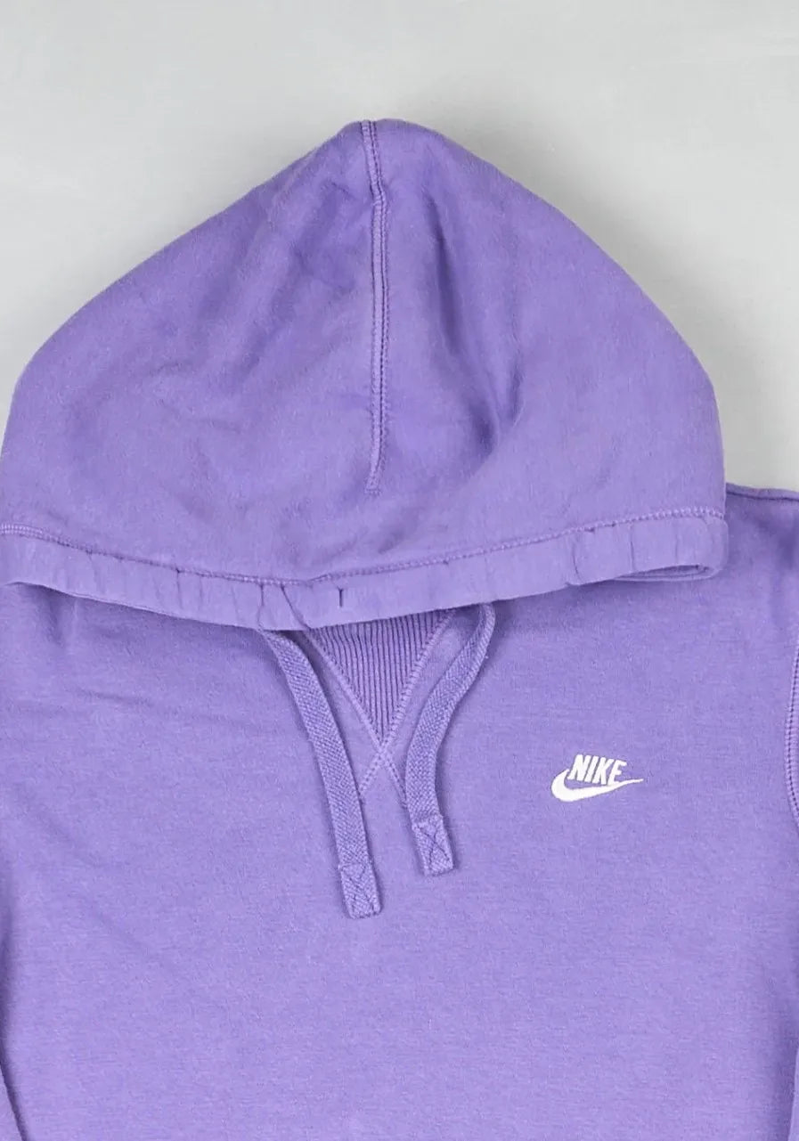 Adidas - Hoodie (S)