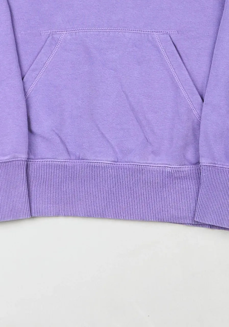 Adidas - Hoodie (S)