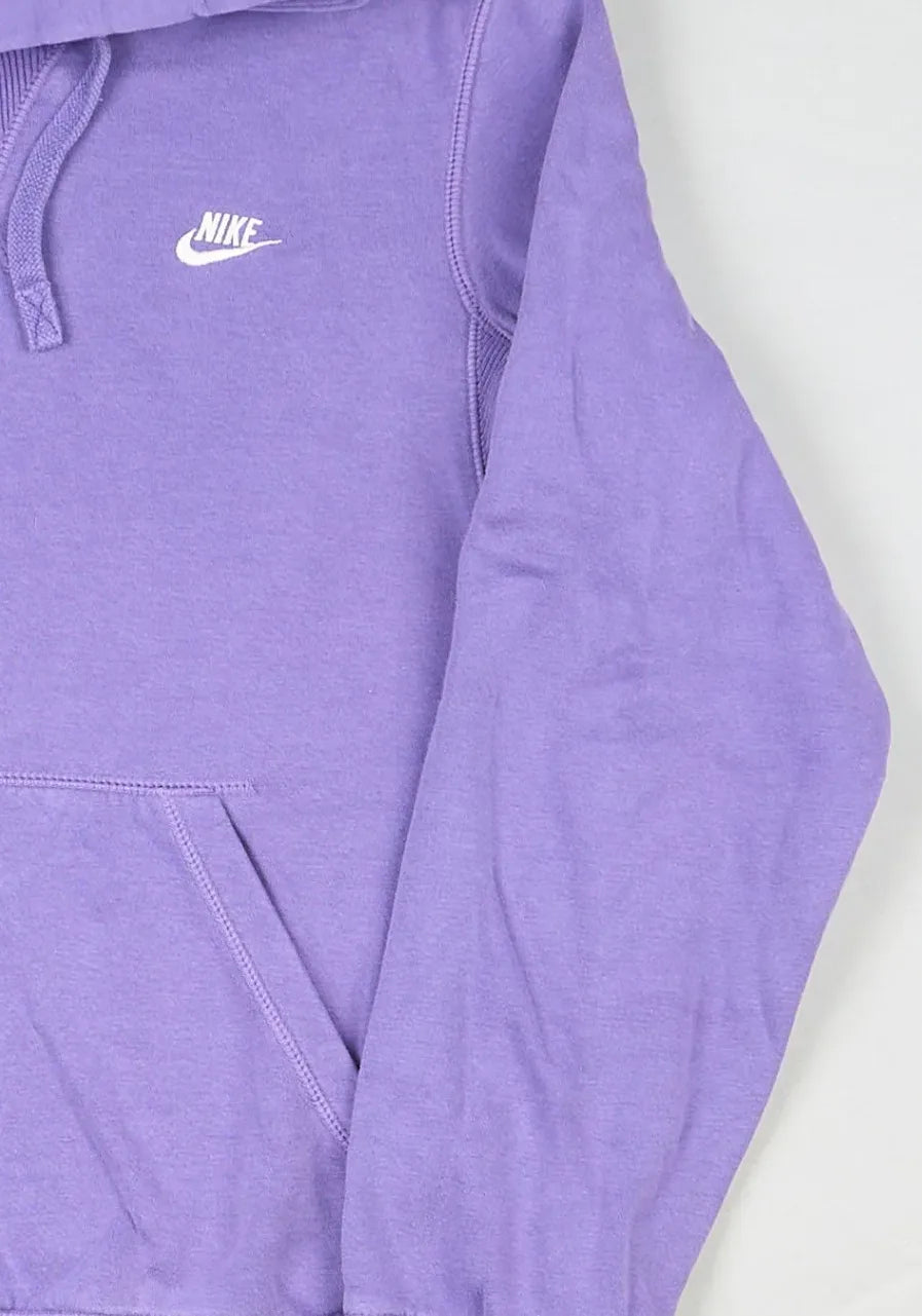 Adidas - Hoodie (S)
