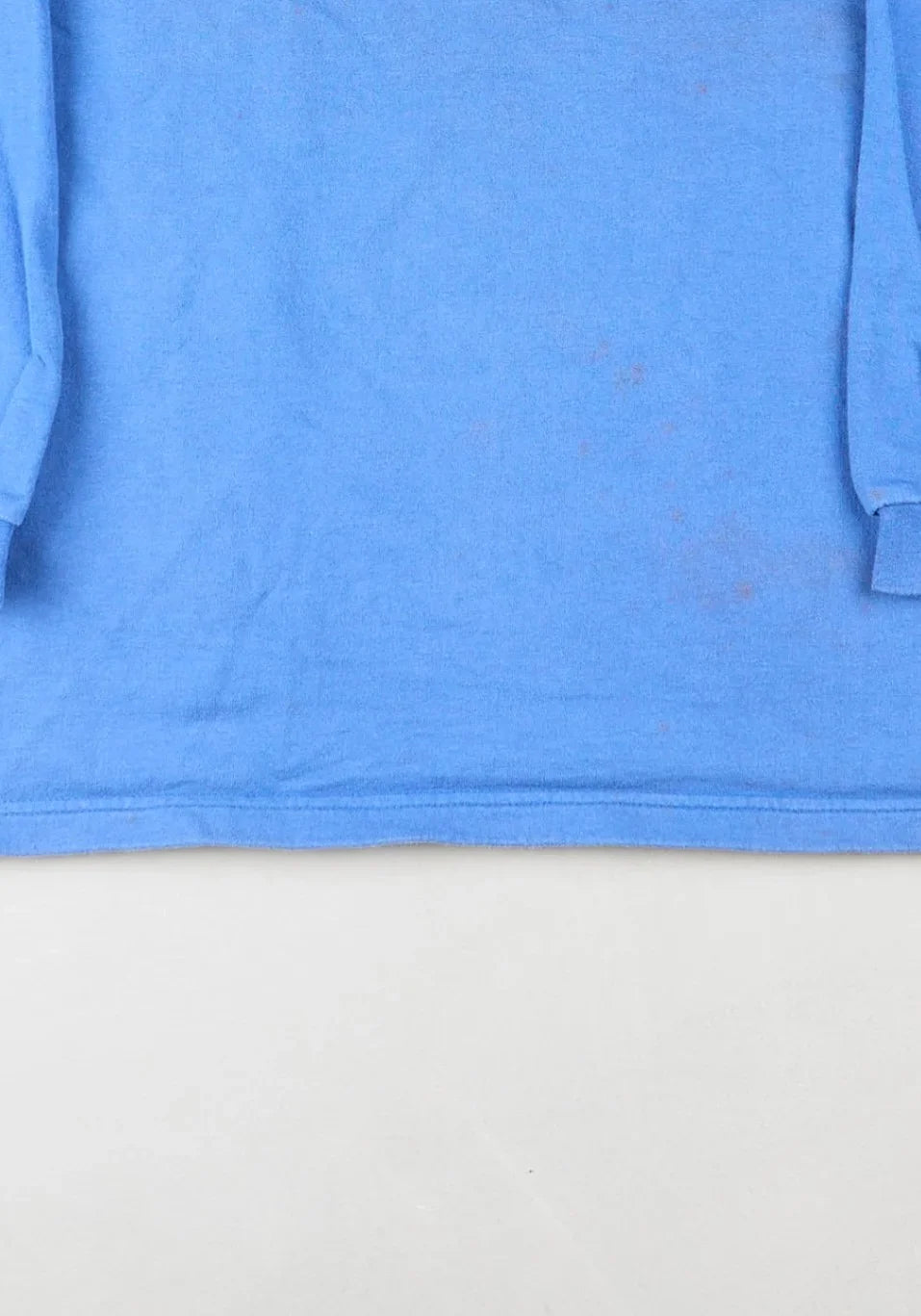 Adidas - Sweatshirt (S)