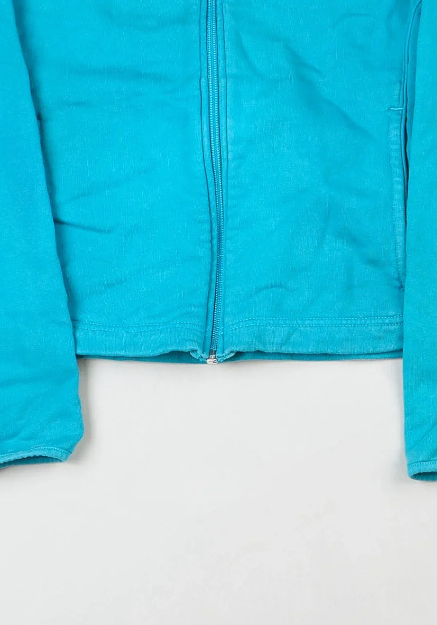 Nike - Full Zip (S)