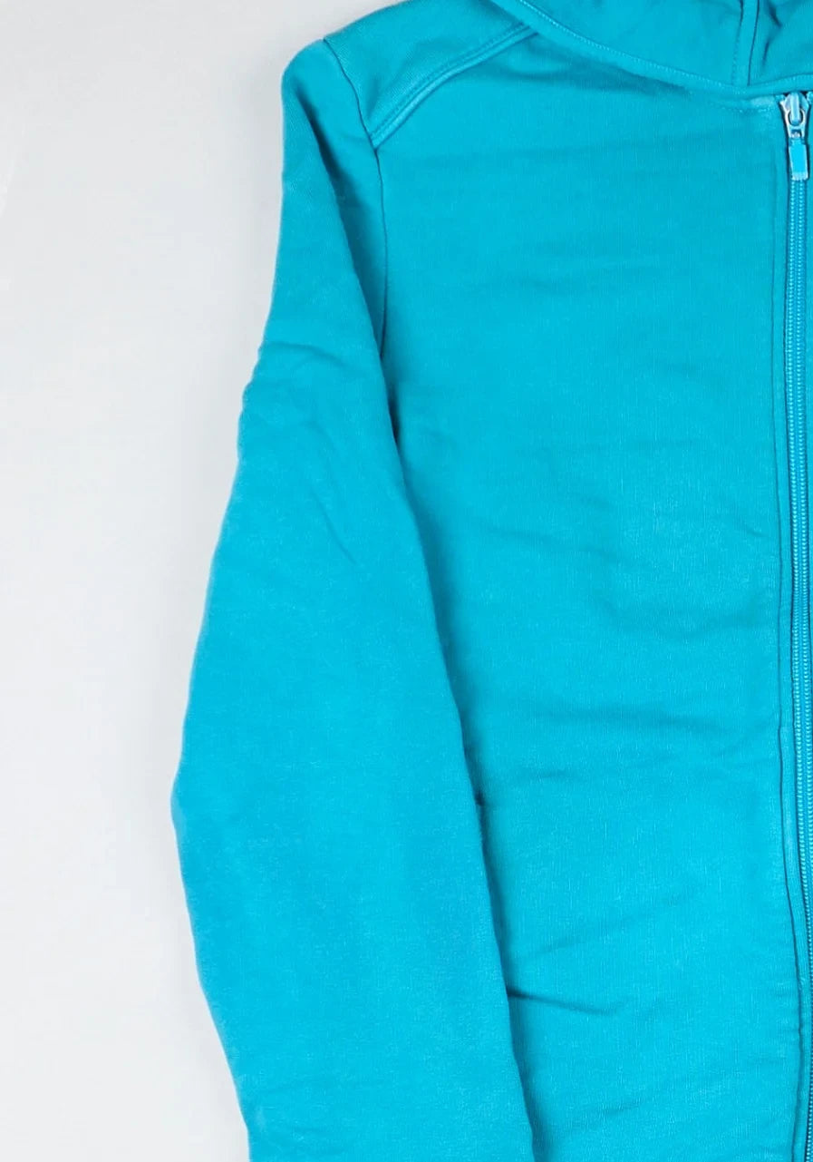 Nike - Full Zip (S)