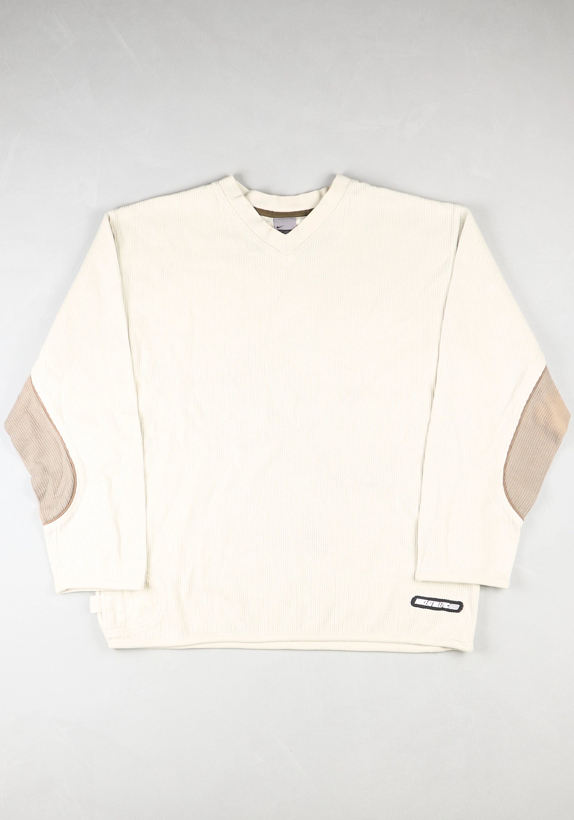 Nike - Sweatshirt (L)