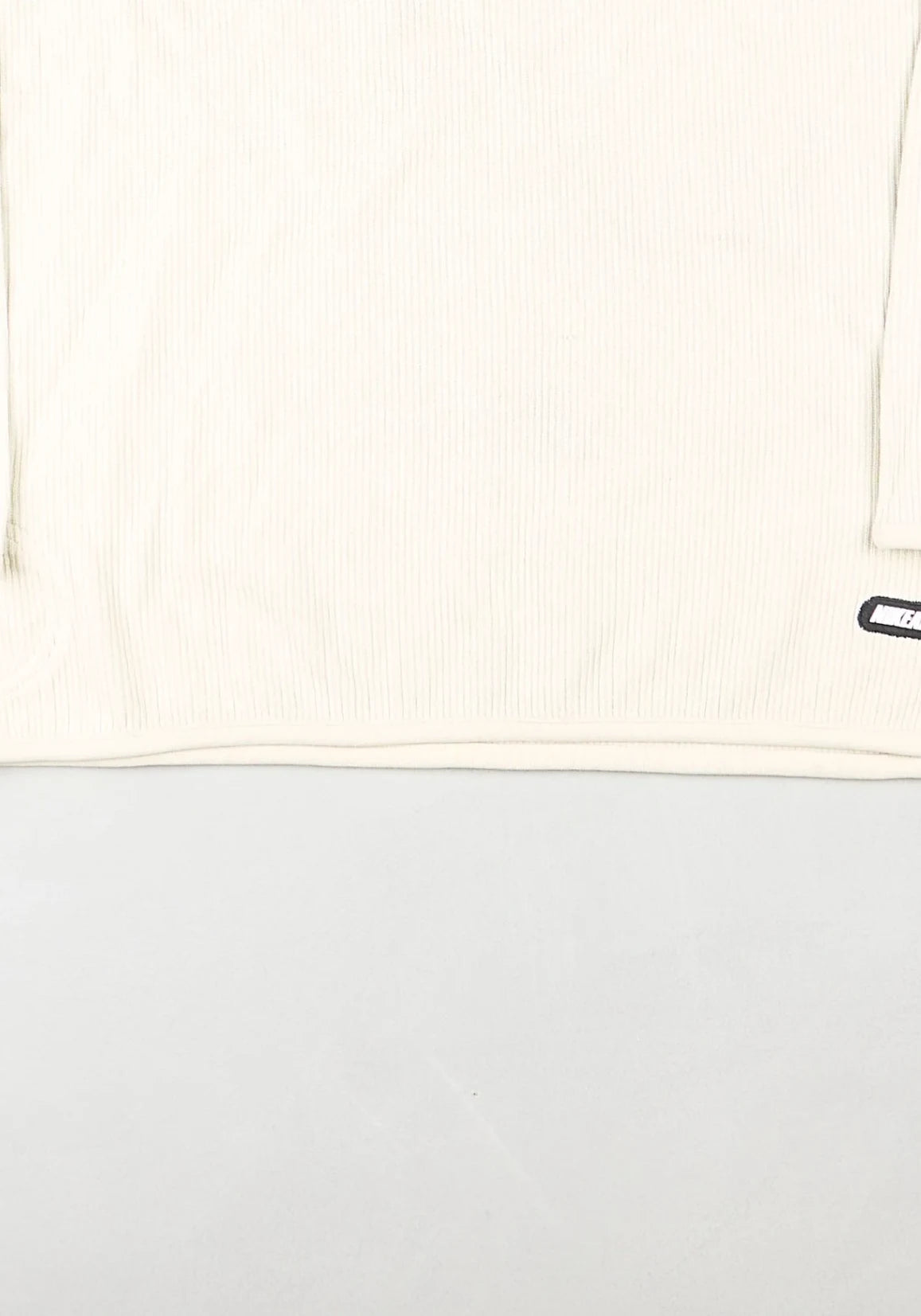 Nike - Sweatshirt (L)