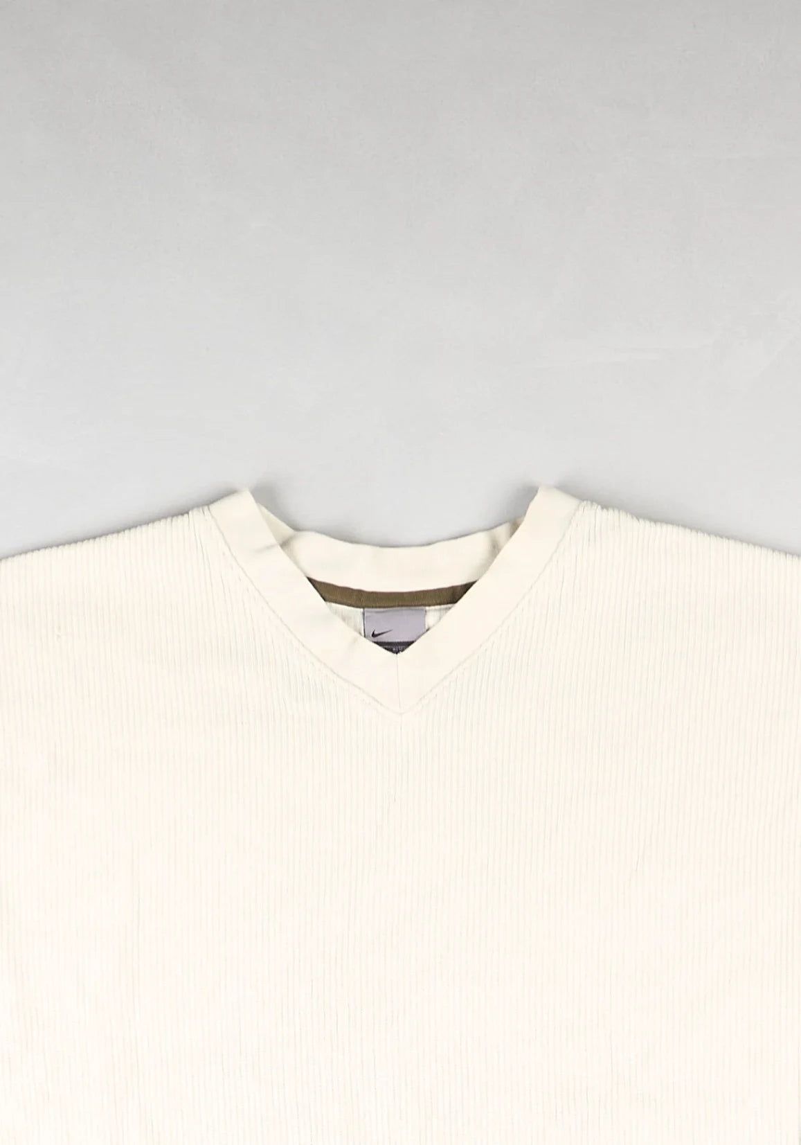 Nike - Sweatshirt (L)