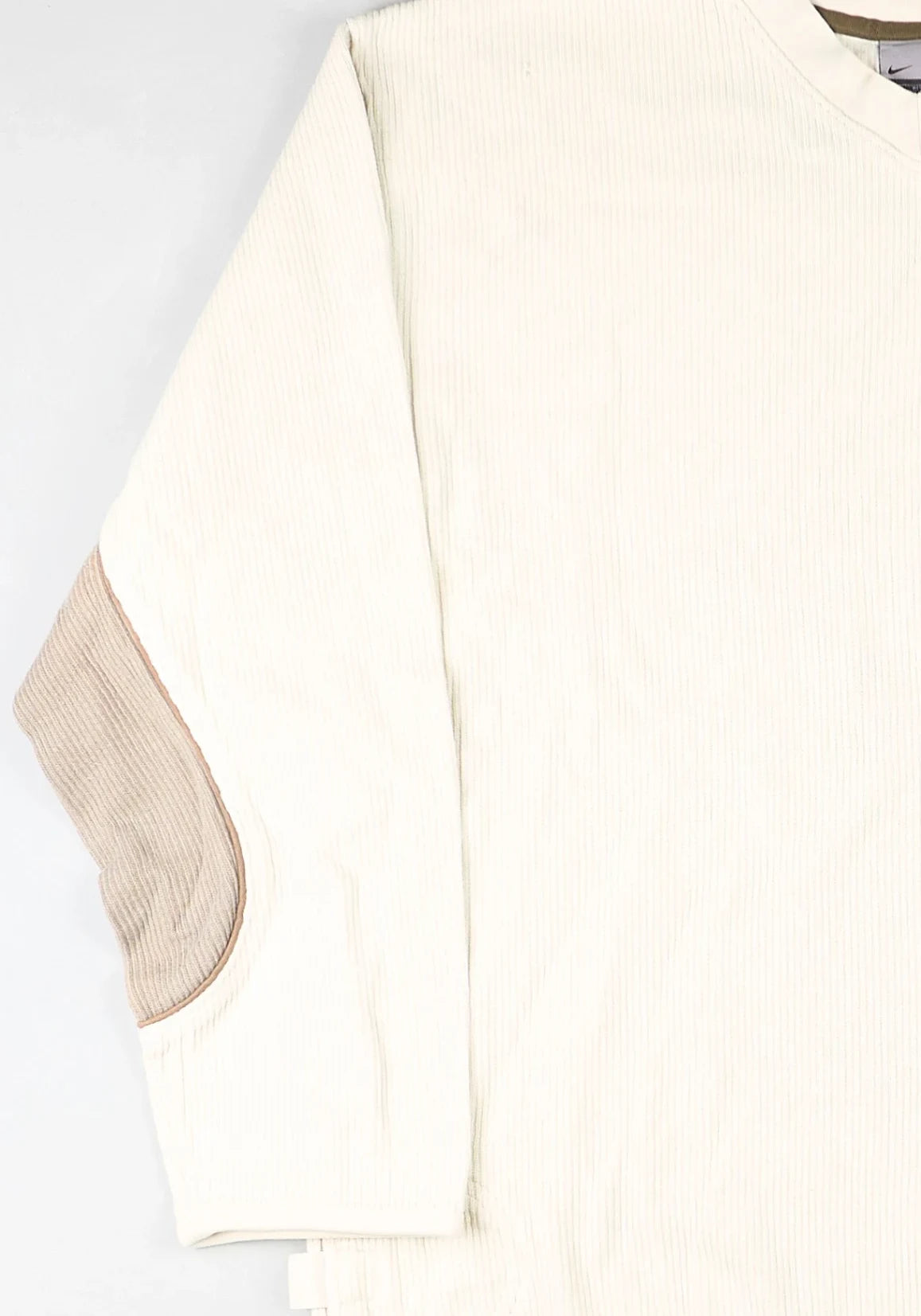 Nike - Sweatshirt (L)
