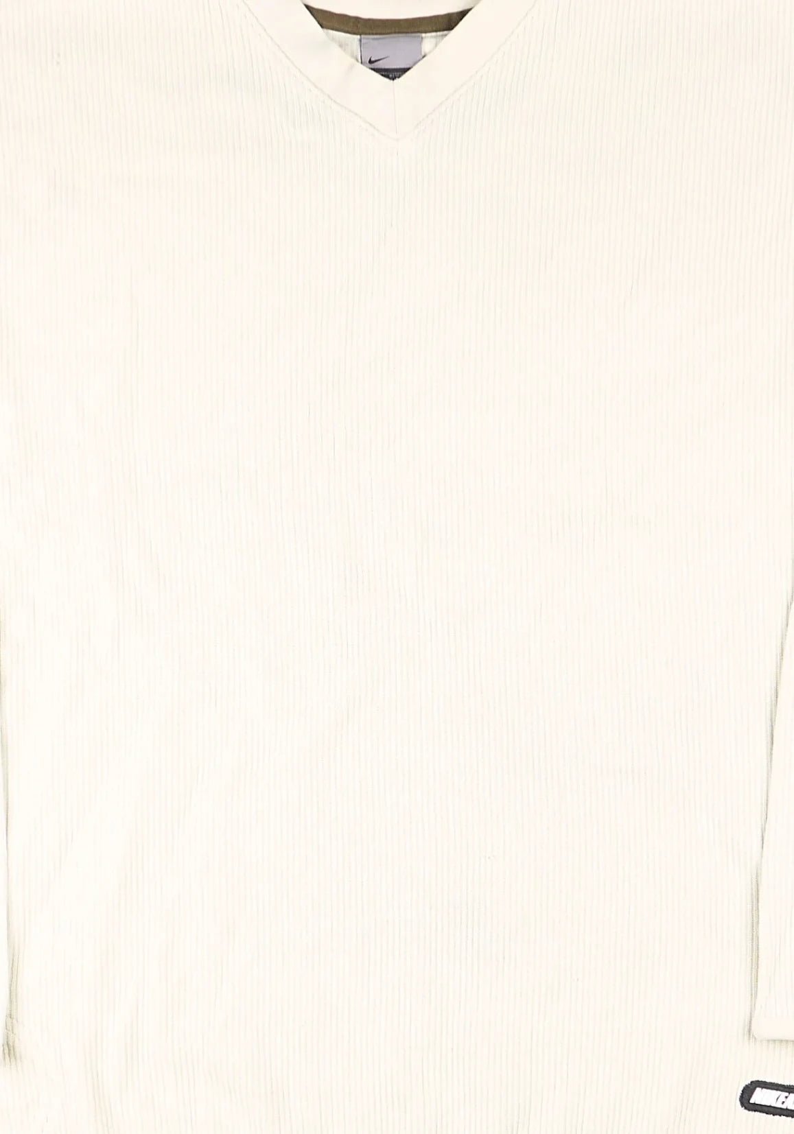 Nike - Sweatshirt (L)