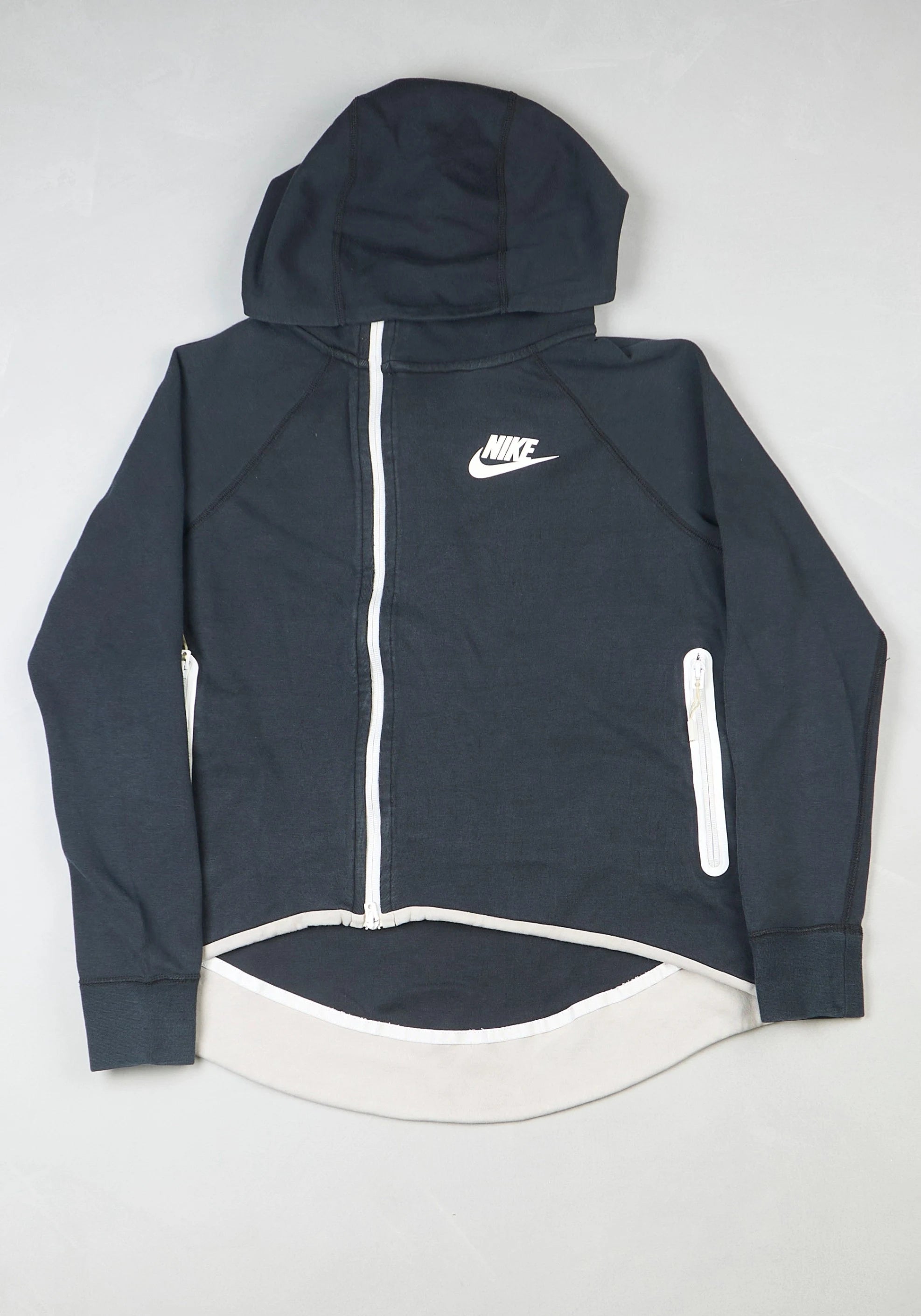 Nike - Full Zip (S)