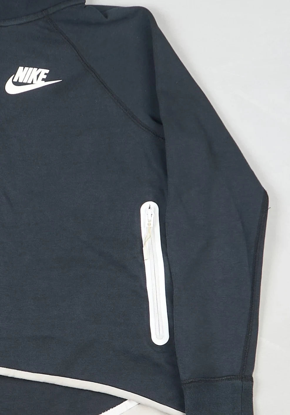 Nike - Full Zip (S)