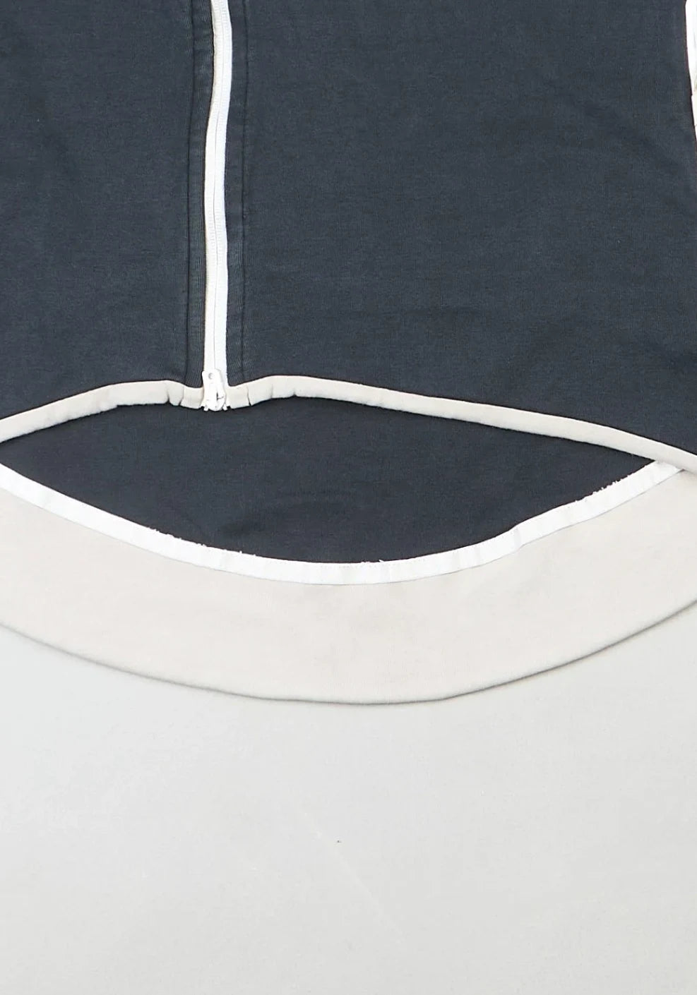 Nike - Full Zip (S)
