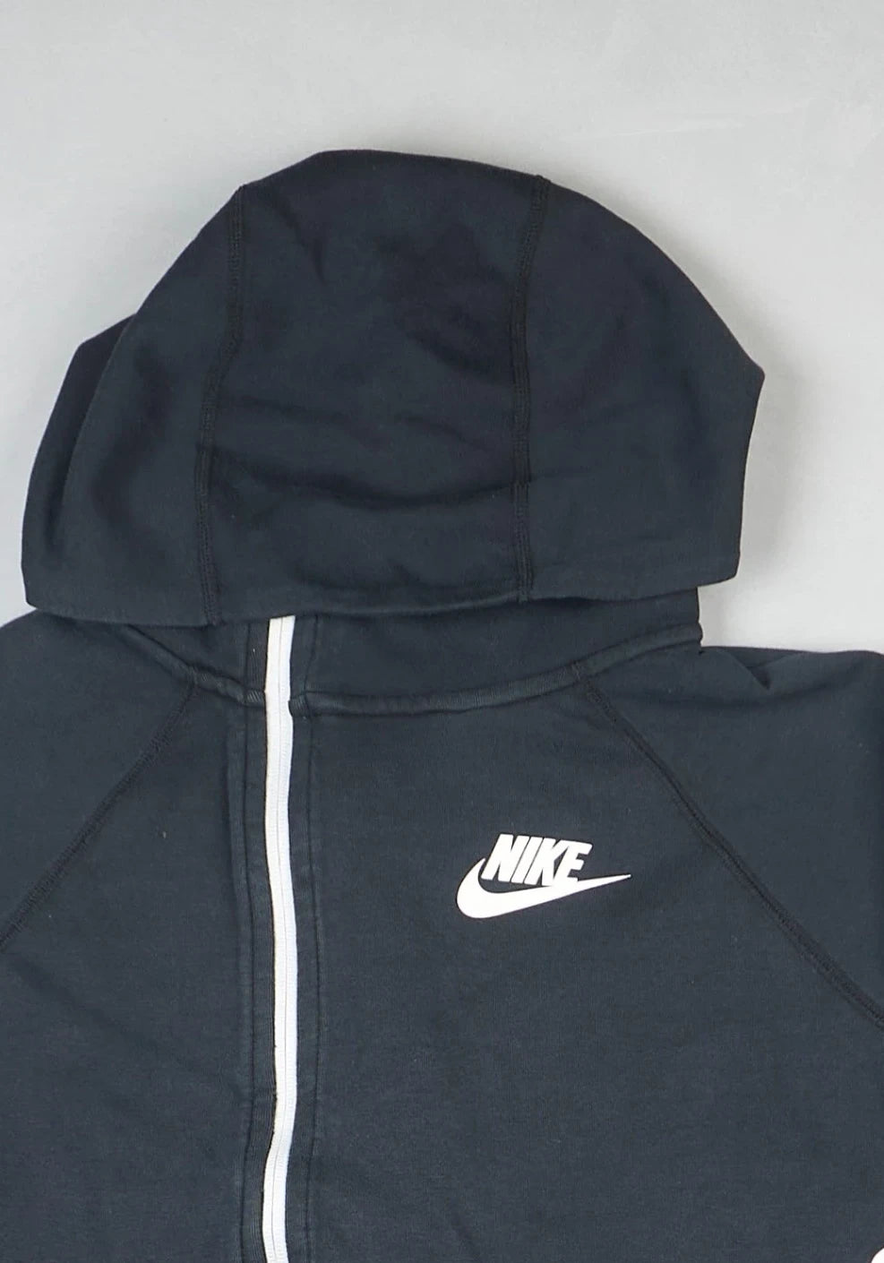 Nike - Full Zip (S)
