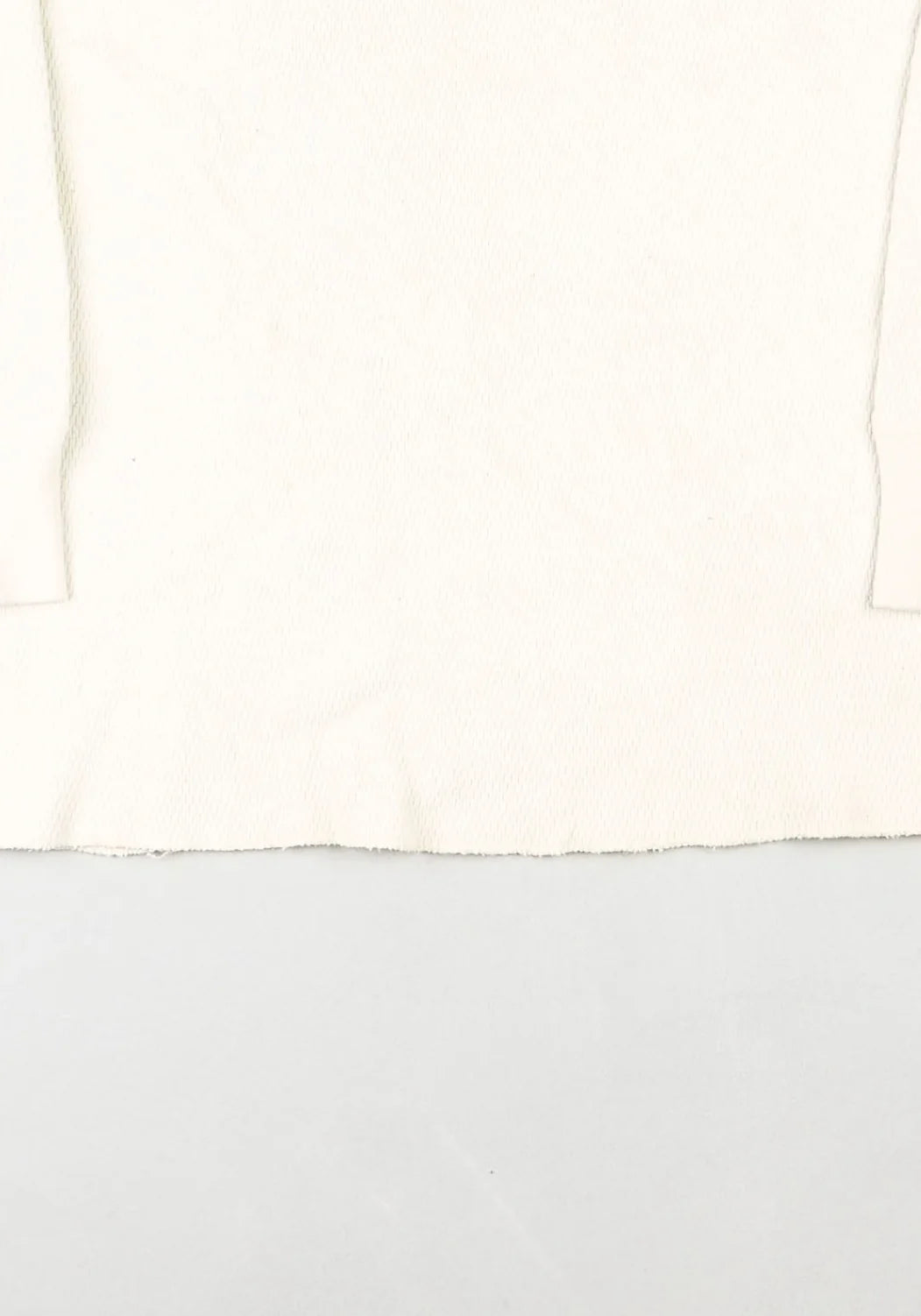 Carhartt - Sweatshirt (S)