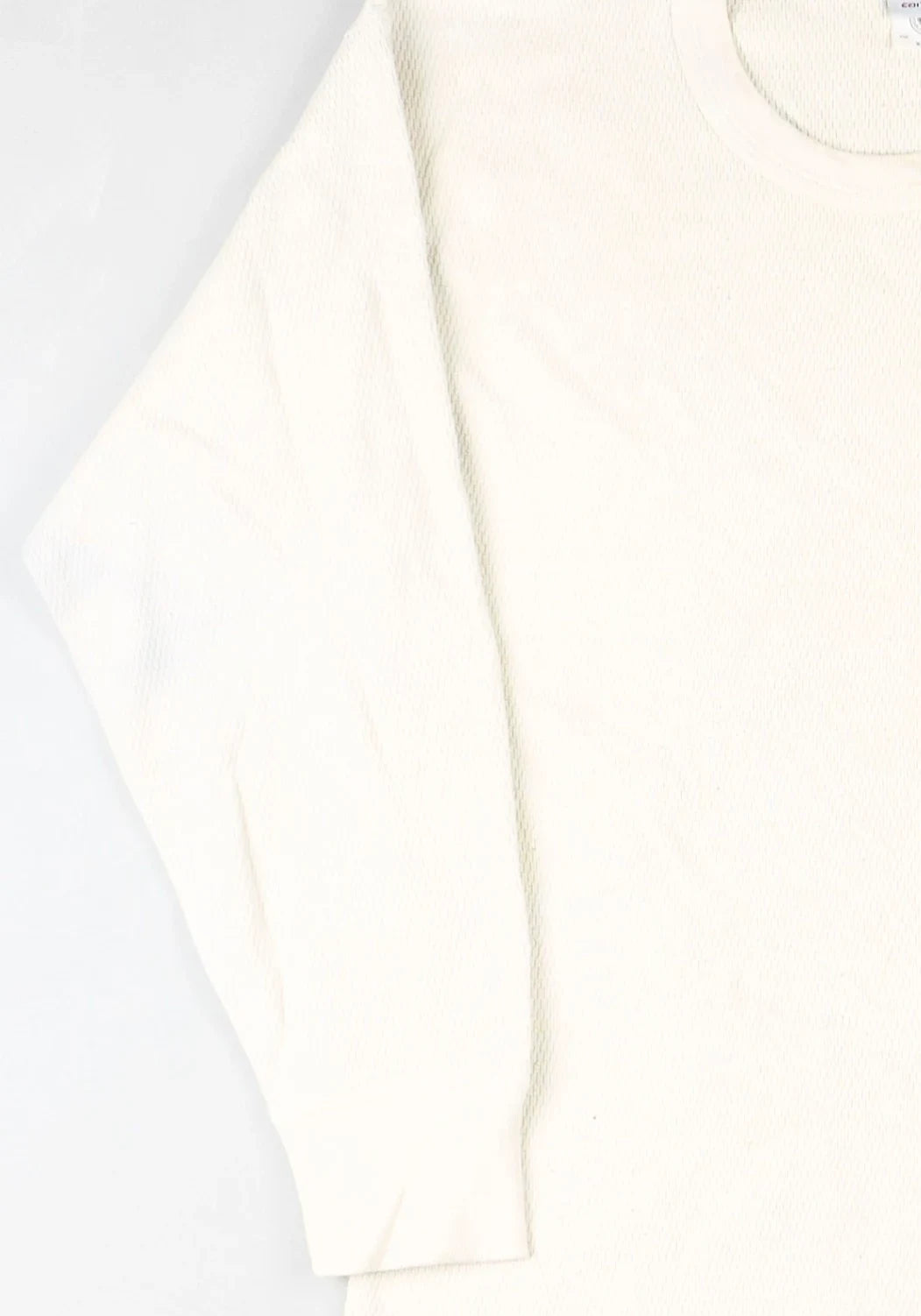Carhartt - Sweatshirt (S)