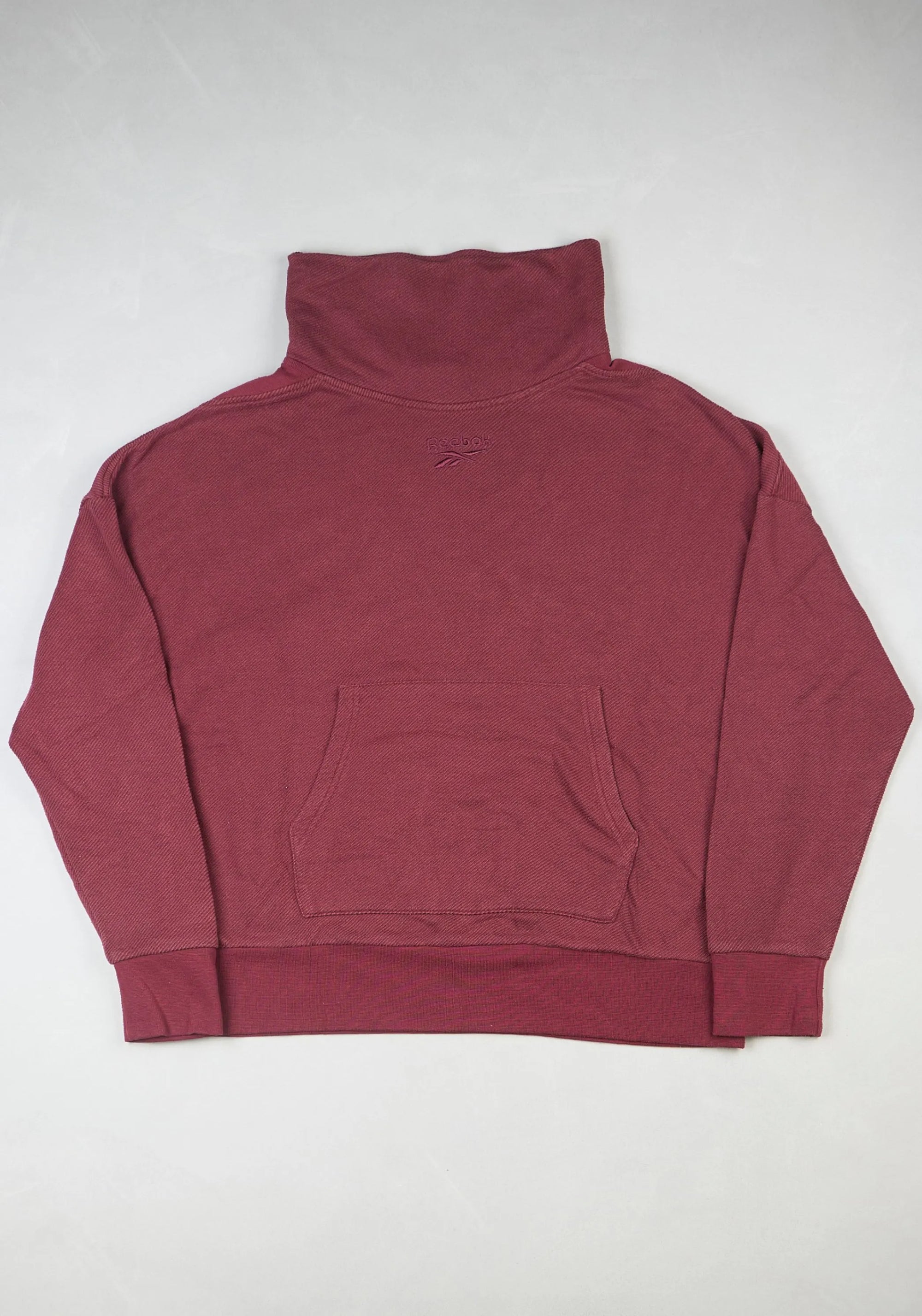 Nike - Sweatshirt (L)