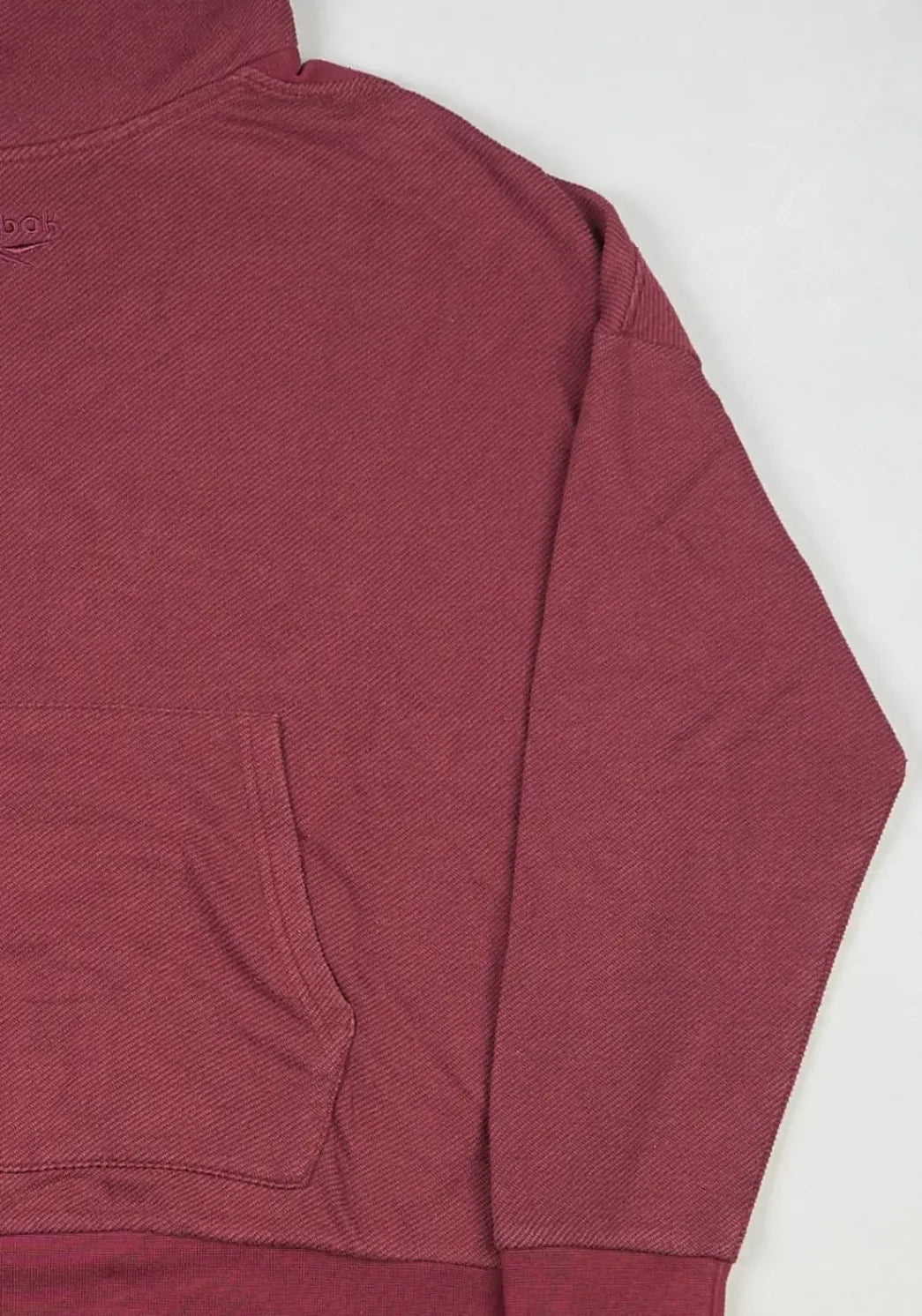 Nike - Sweatshirt (L)