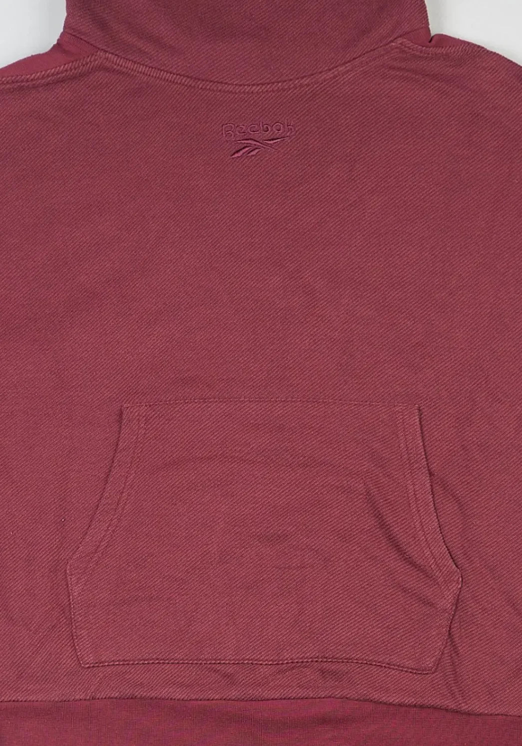Nike - Sweatshirt (L)