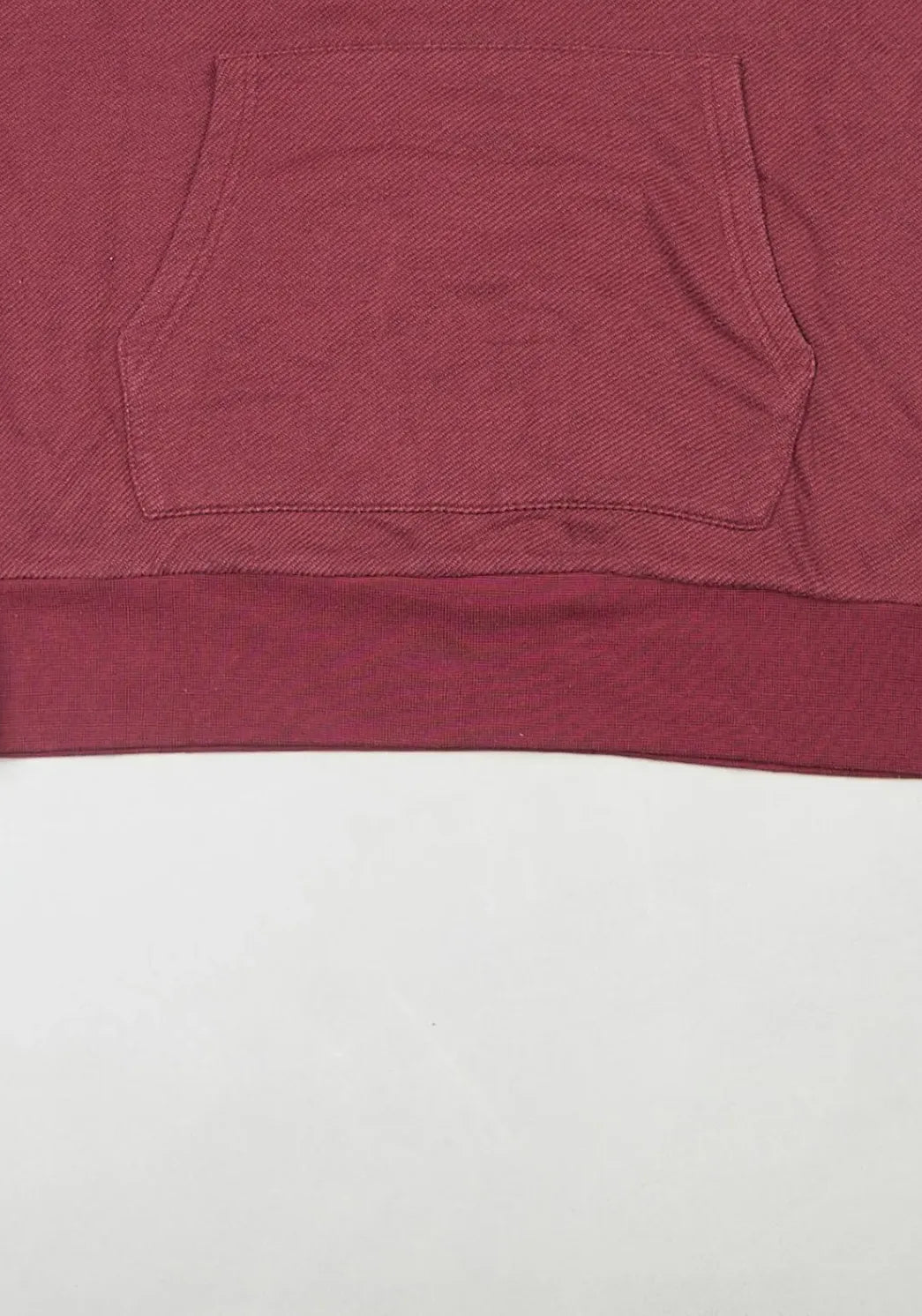 Nike - Sweatshirt (L)