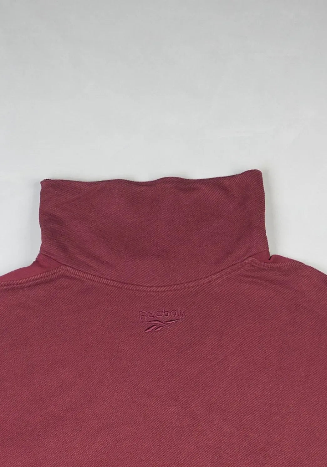 Nike - Sweatshirt (L)