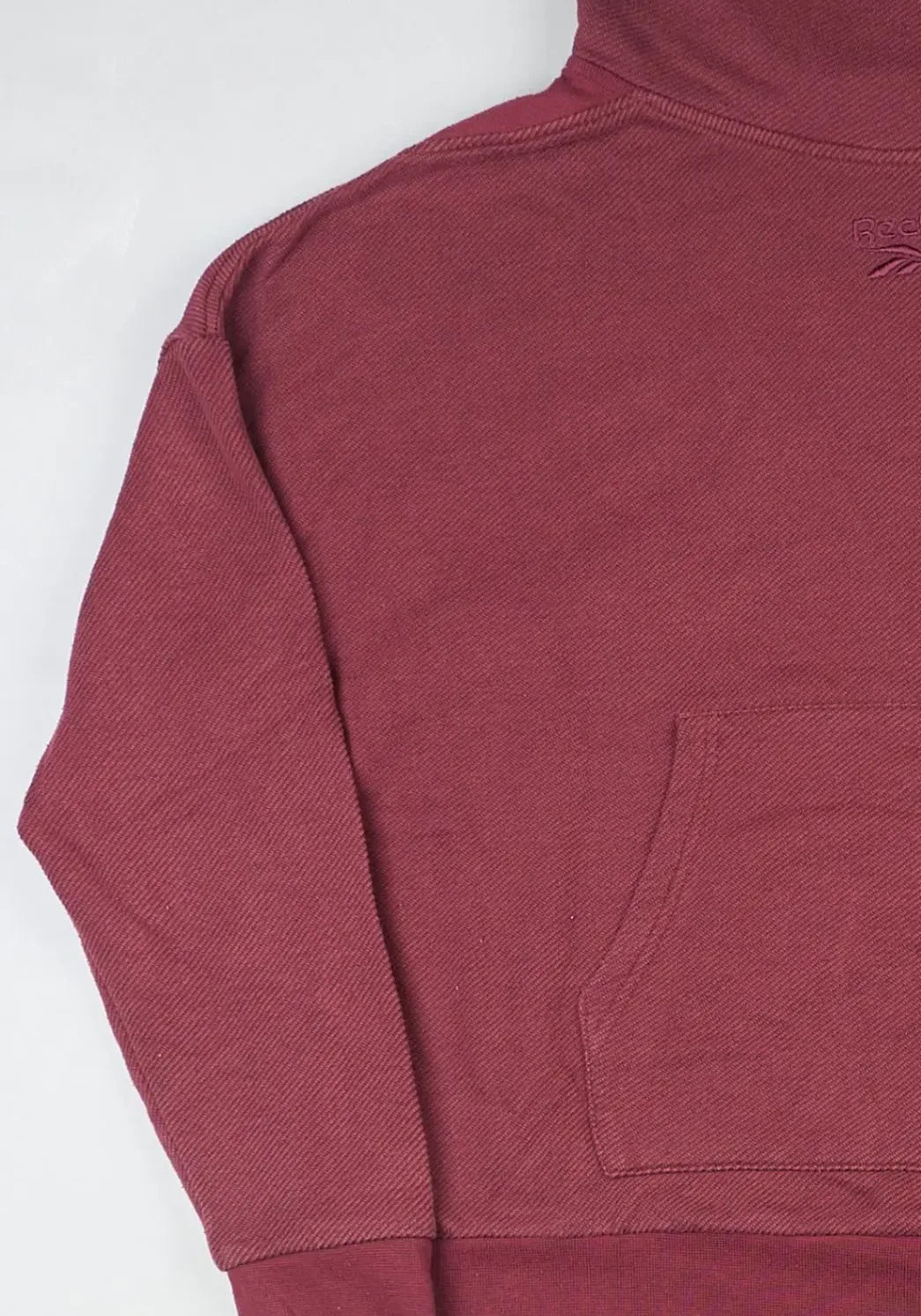 Nike - Sweatshirt (L)