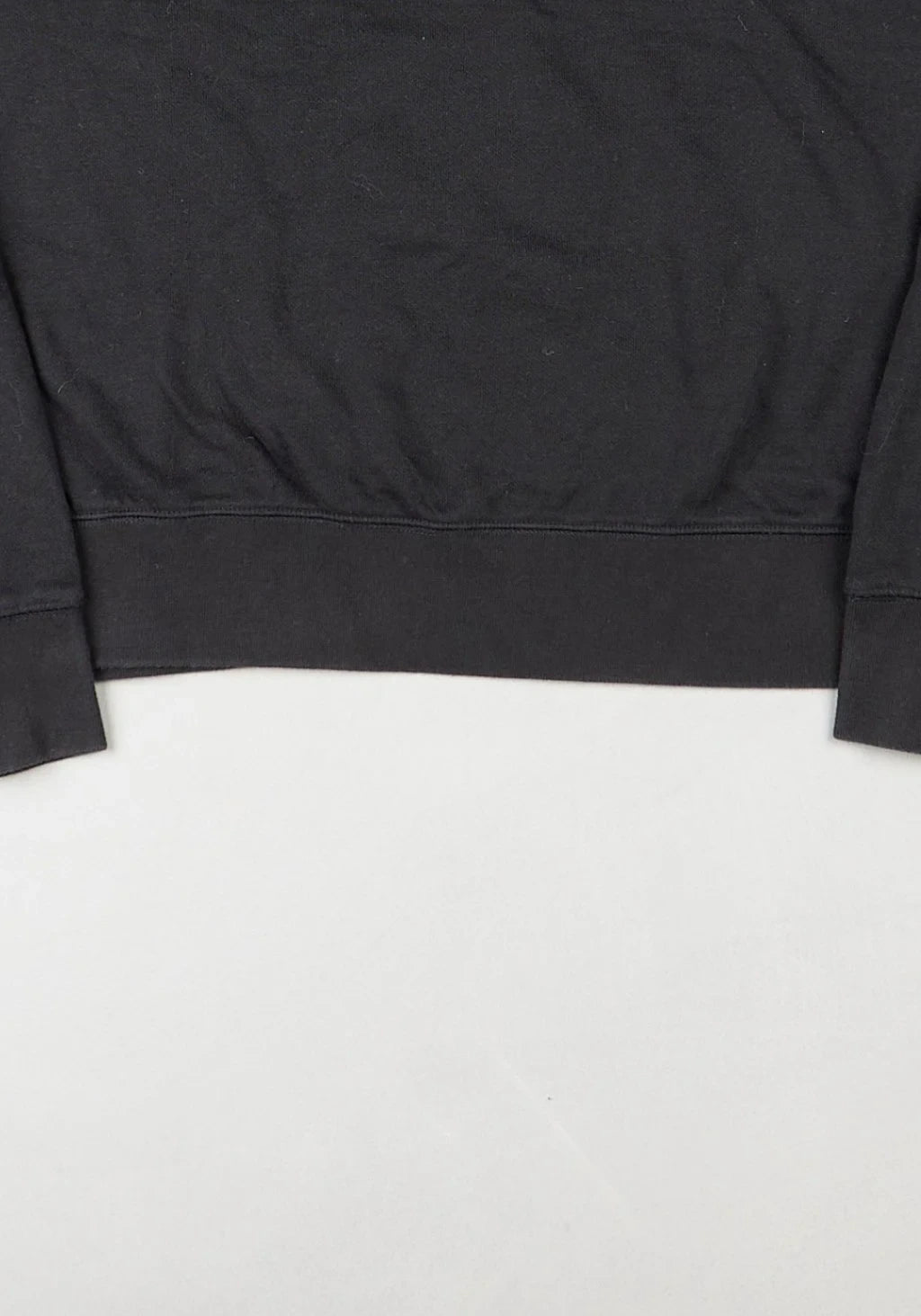 Ralph Lauren - Sweatshirt (S)