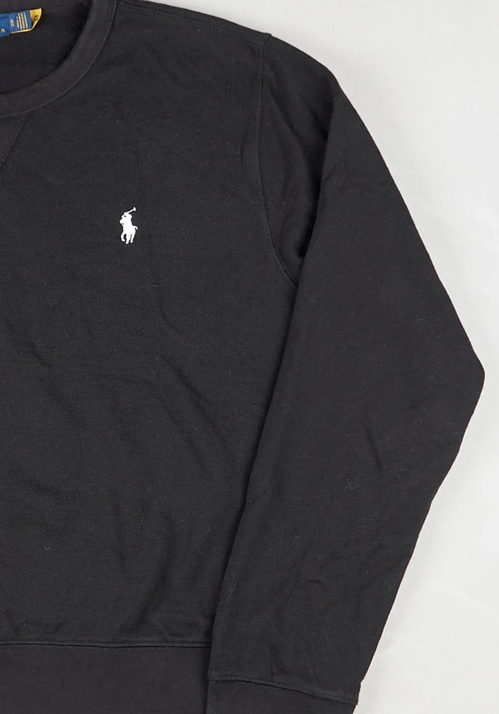 Ralph Lauren - Sweatshirt (S)