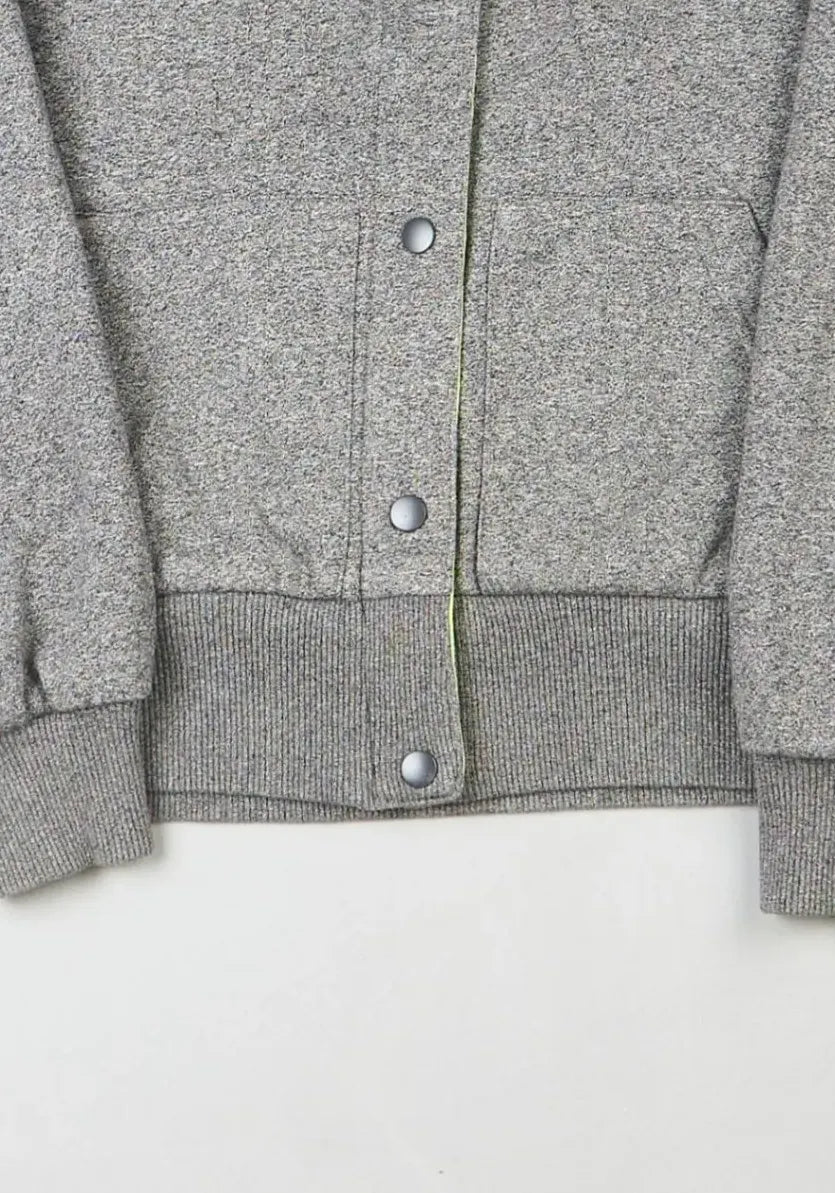 Reebok - Full Zip (S)