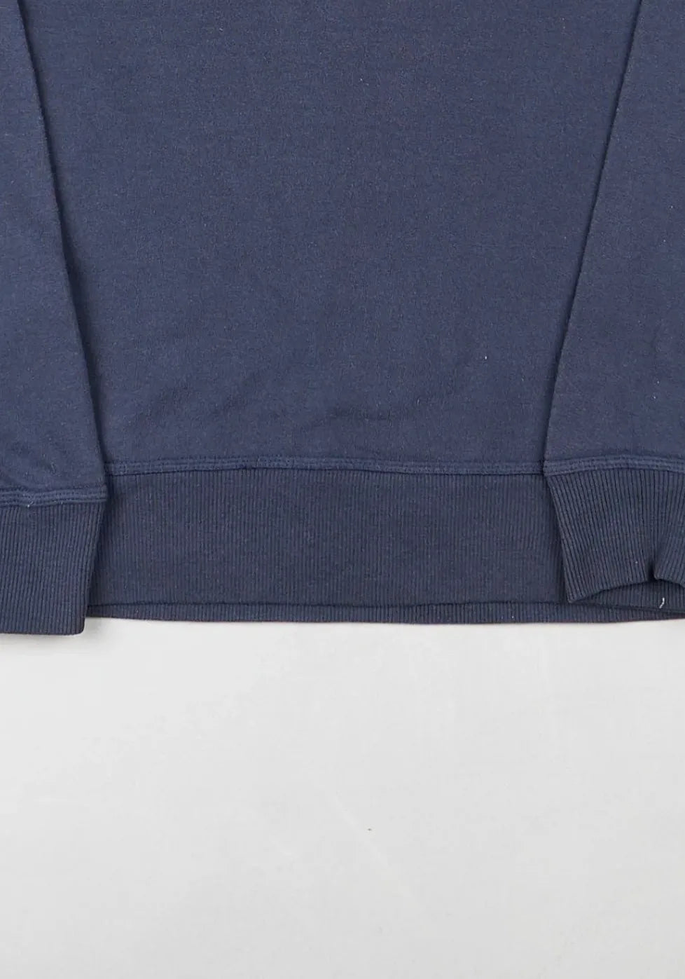 Champion - Sweatshirt (S)