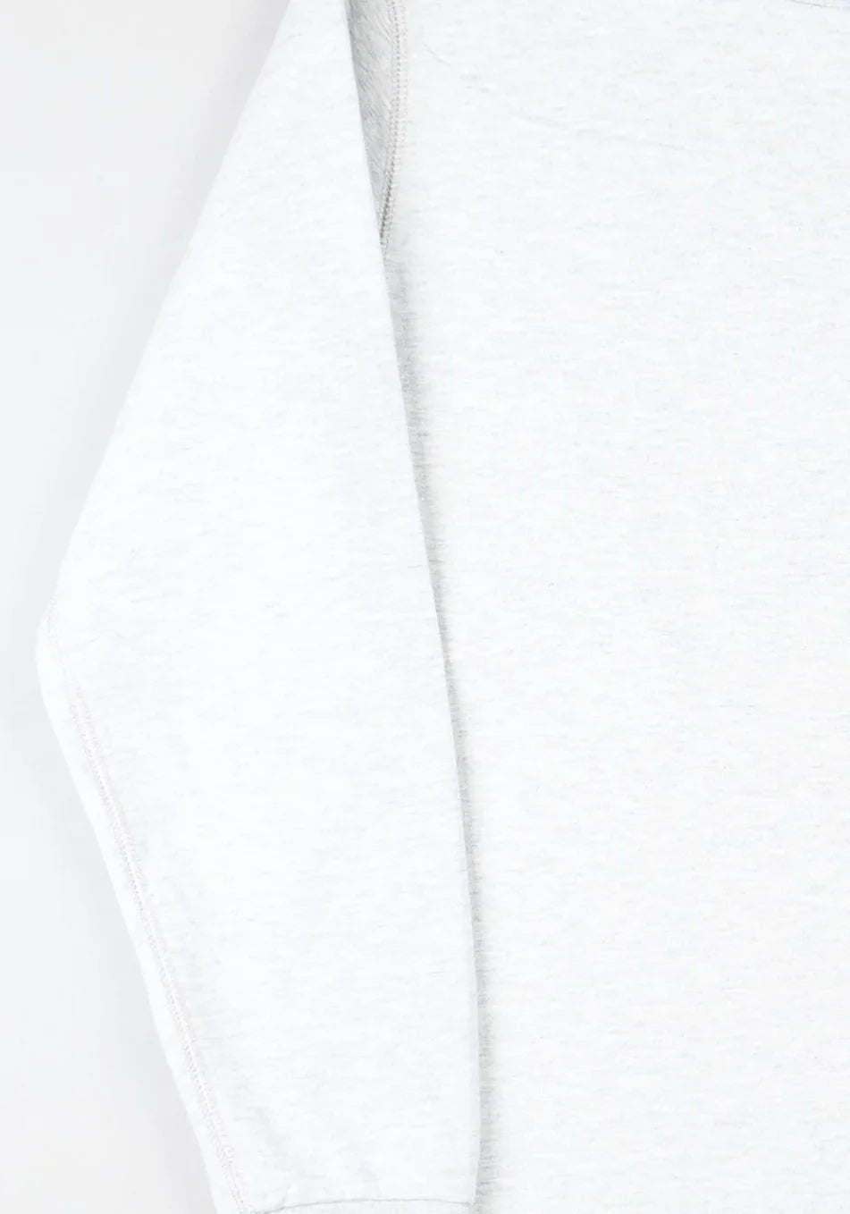 Ralph Lauren - Sweatshirt (S)