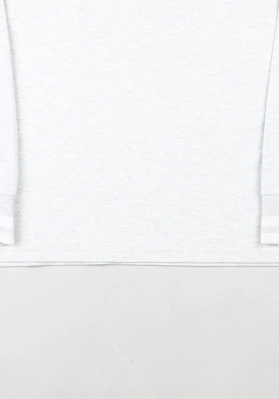 Ralph Lauren - Sweatshirt (S)