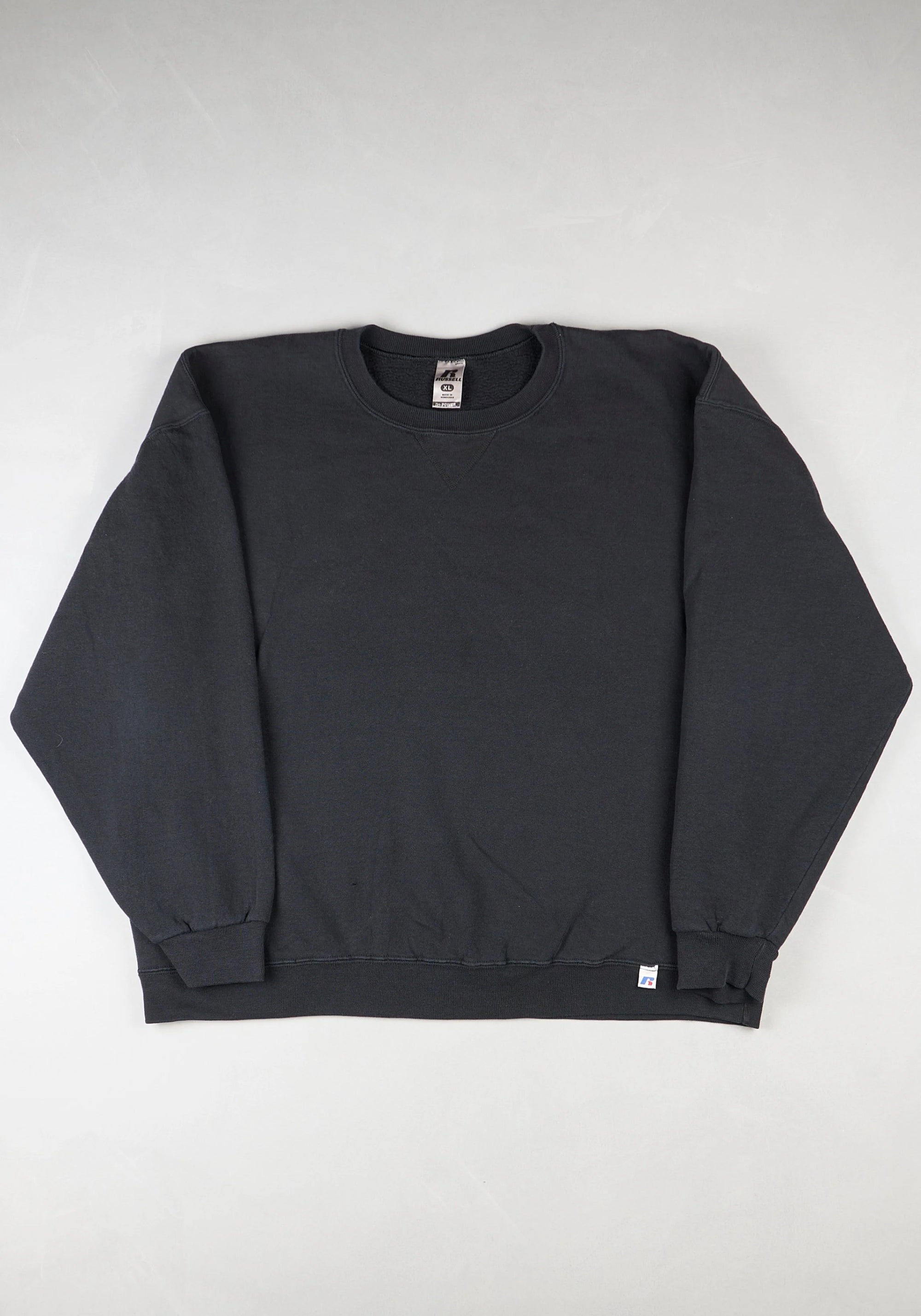Russell - Sweatshirt (XL)