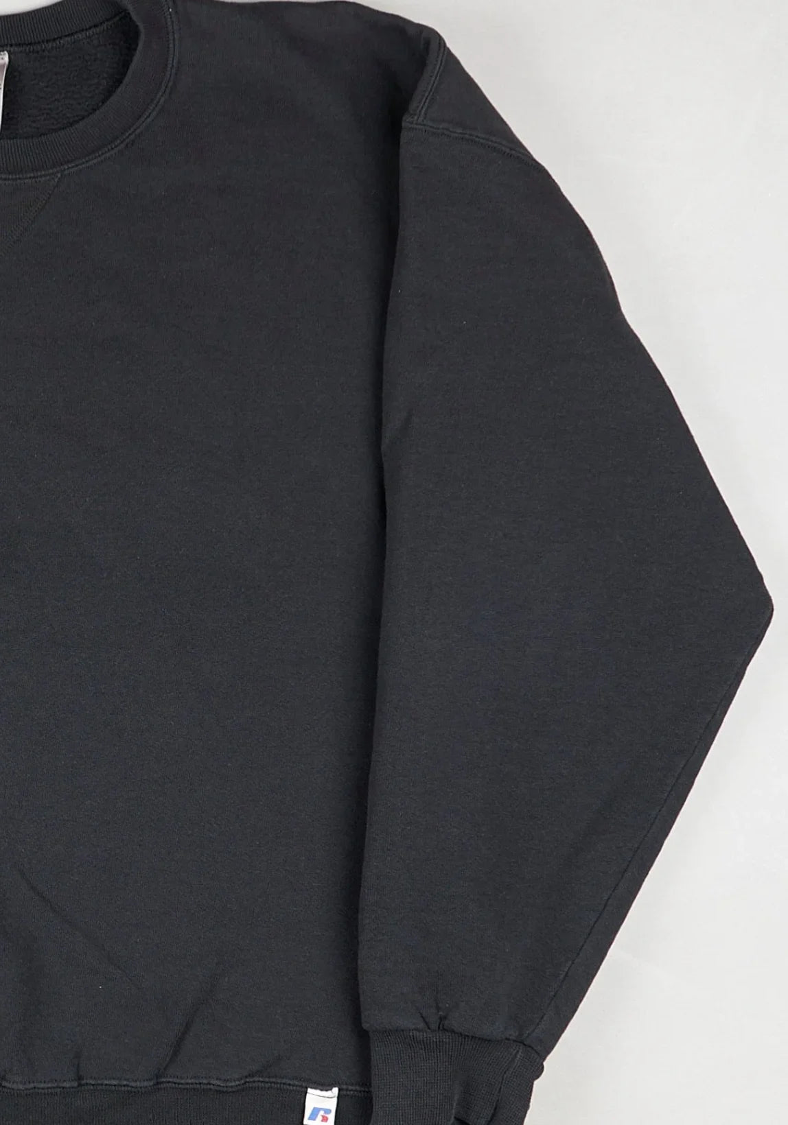 Russell - Sweatshirt (XL)
