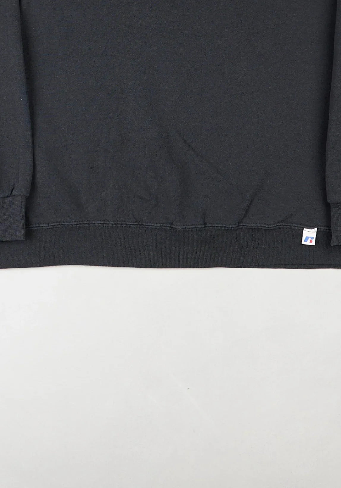 Russell - Sweatshirt (XL)